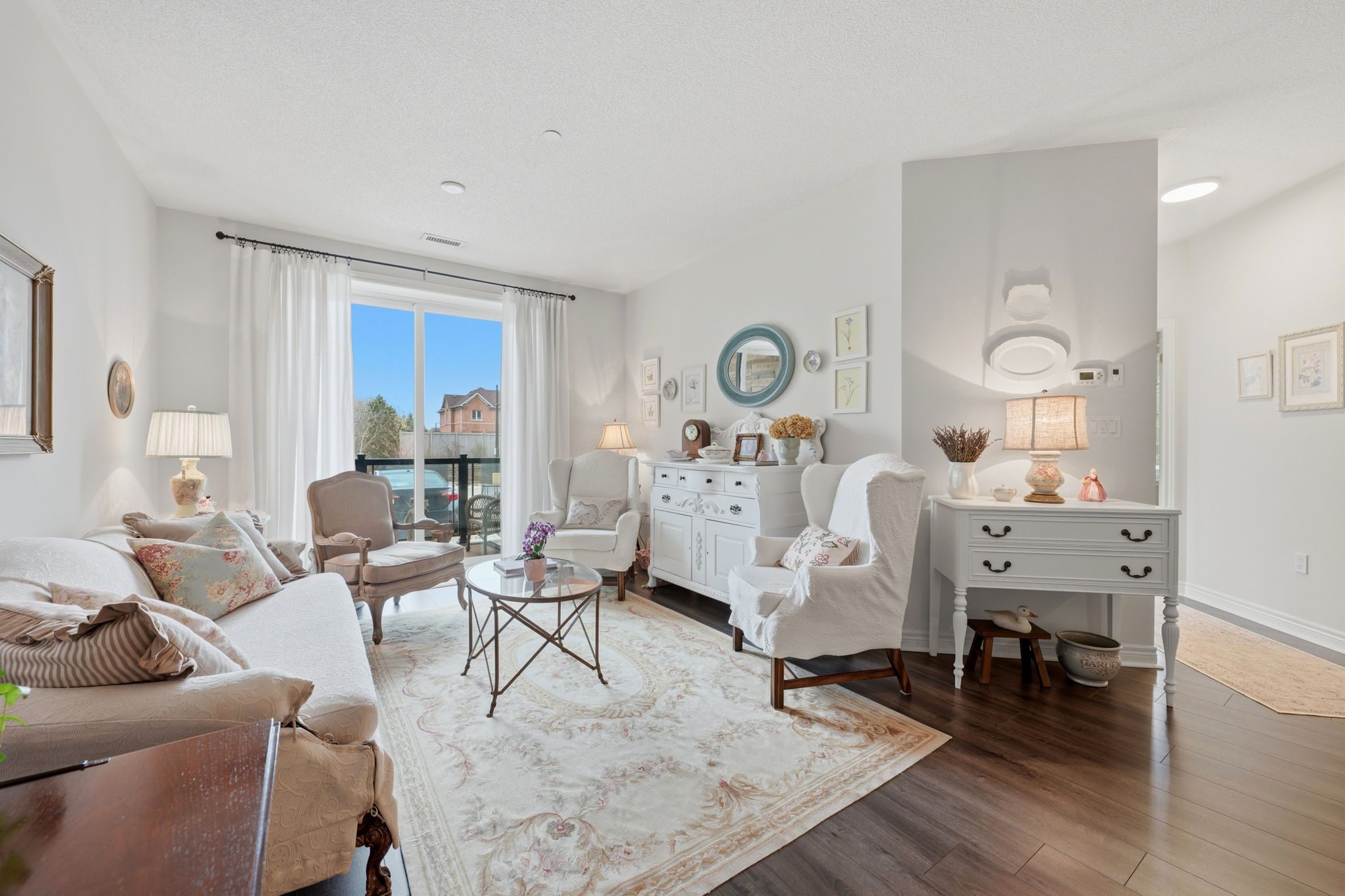 33 Whitmer Street Unit 109 Milton
