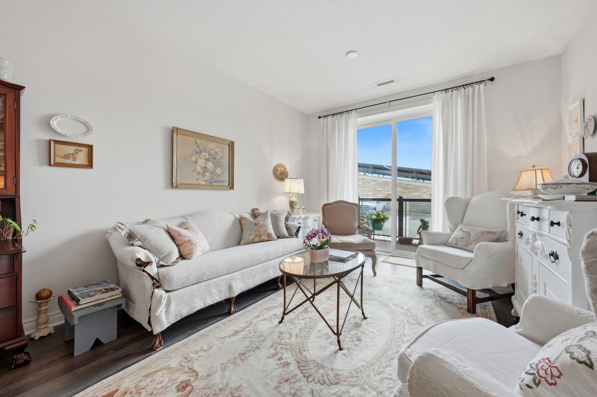 33 Whitmer Street Unit 109 Milton