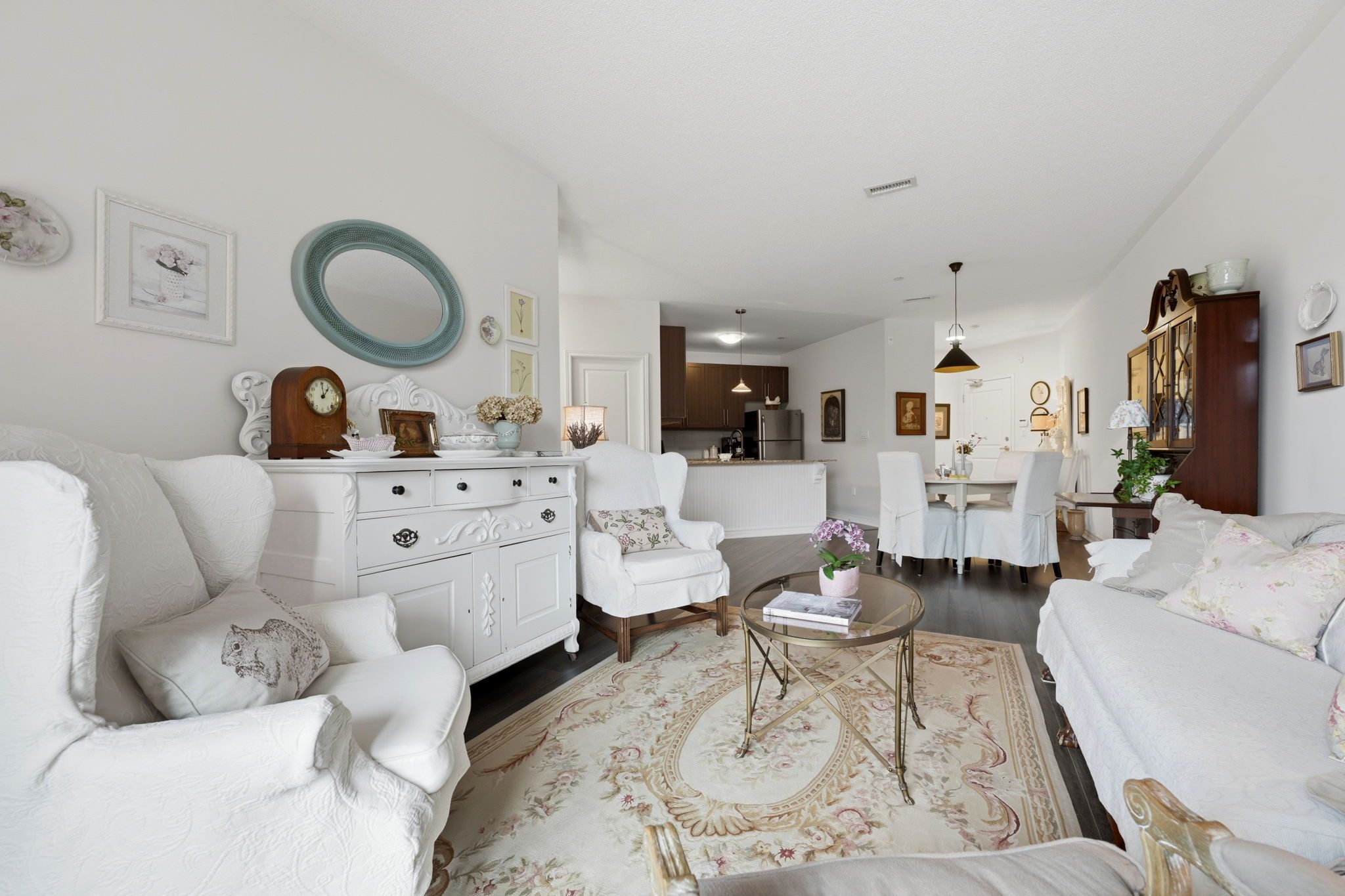 33 Whitmer Street Unit 109 Milton
