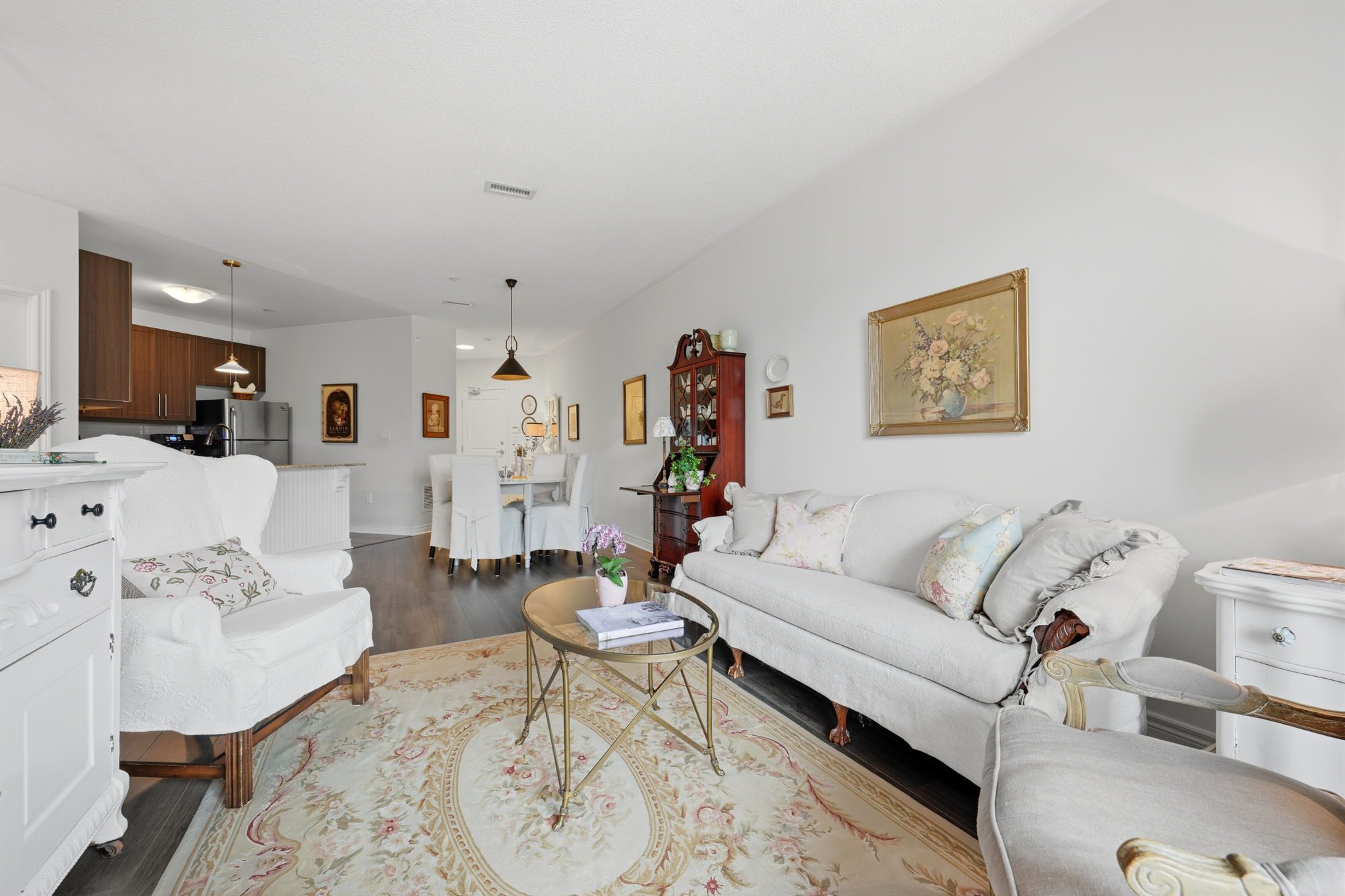 33 Whitmer Street Unit 109 Milton