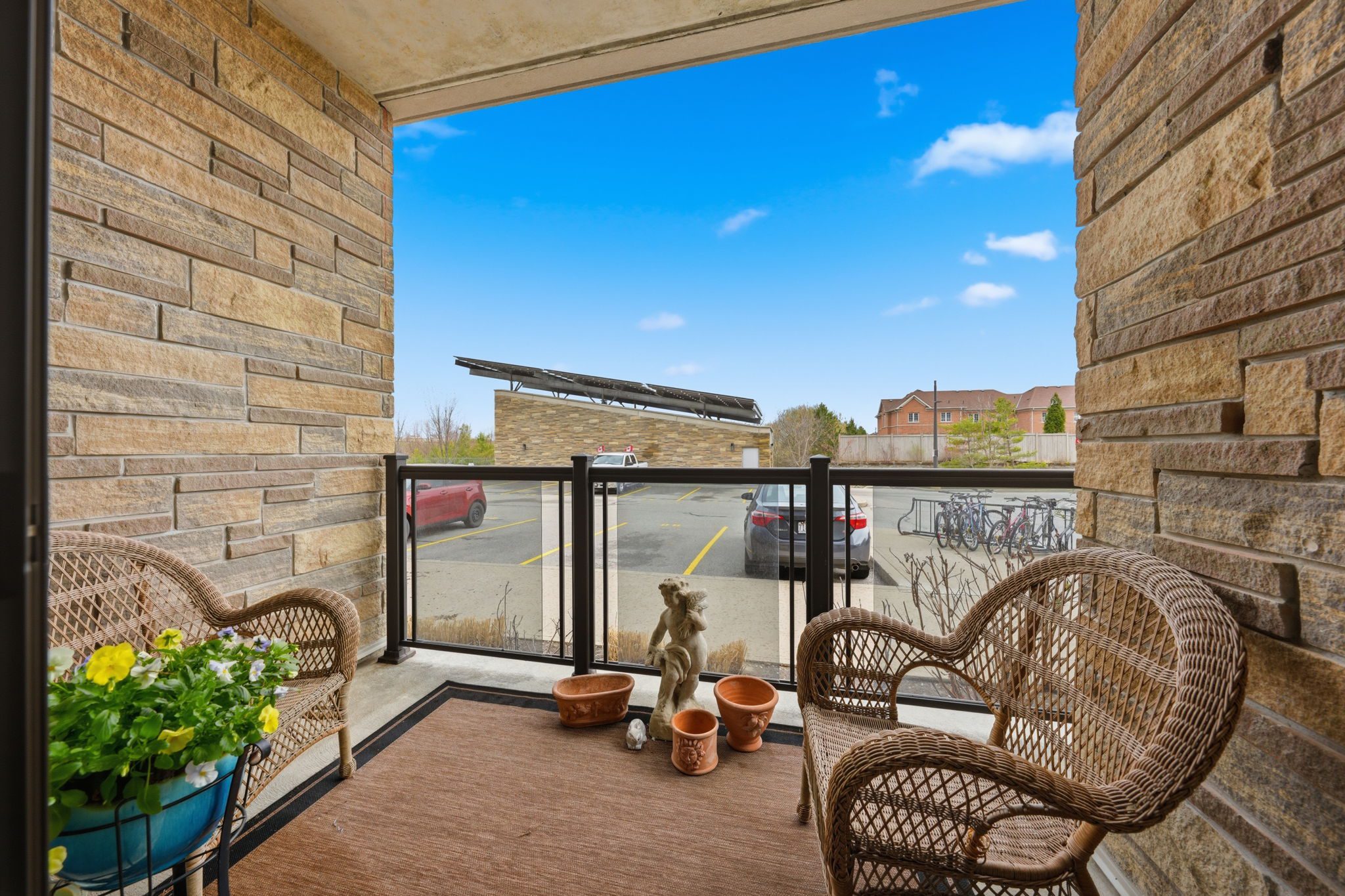 33 Whitmer Street Unit 109 Milton