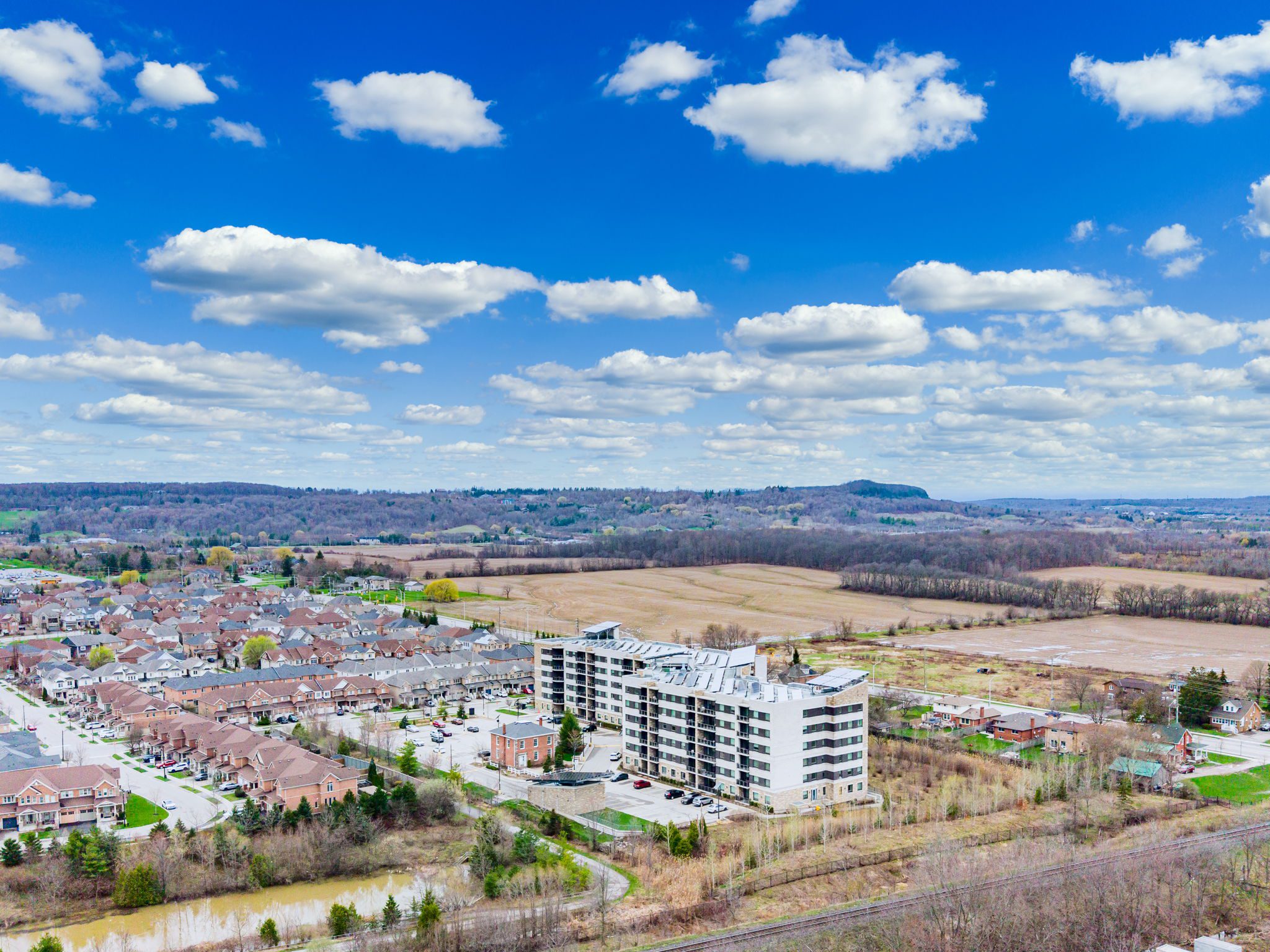 33 Whitmer Street Unit 109 Milton