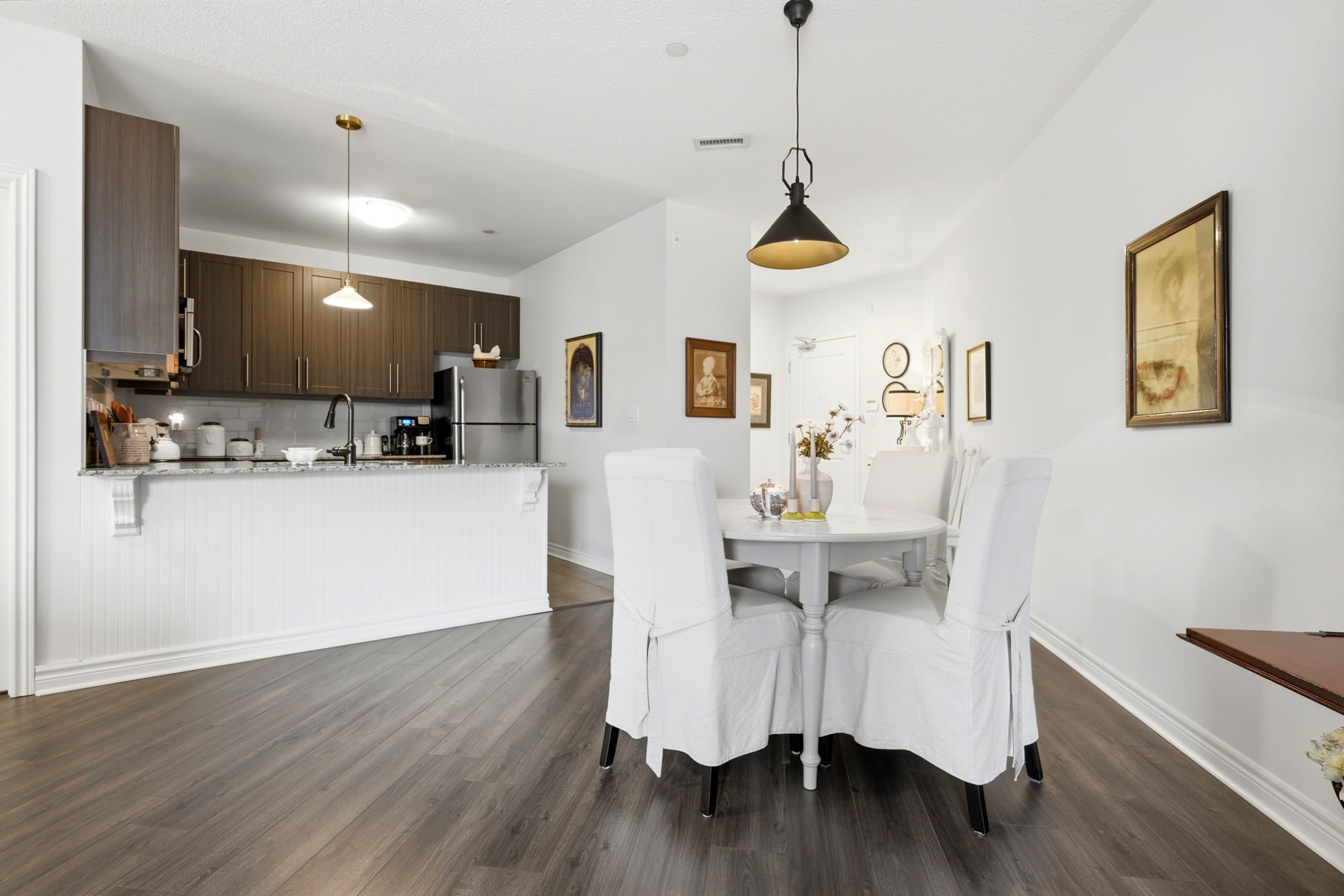 33 Whitmer Street Unit 109 Milton