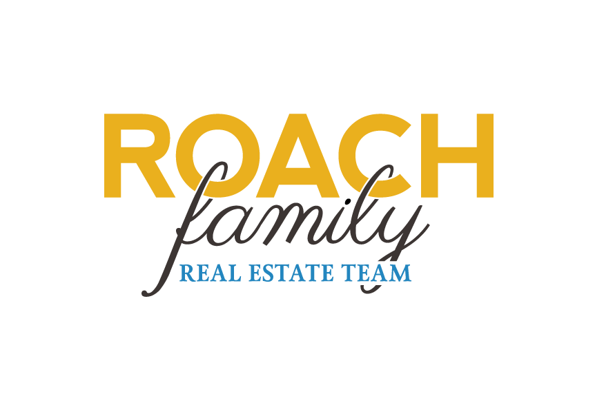 Roach Family Real Estate Team