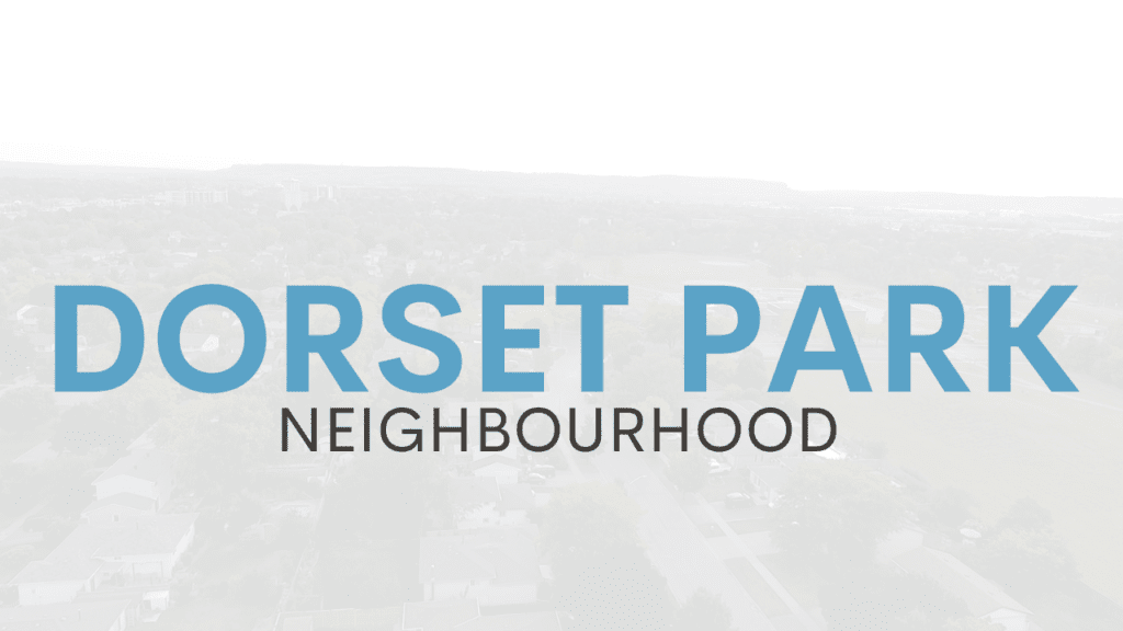 Dorset Park