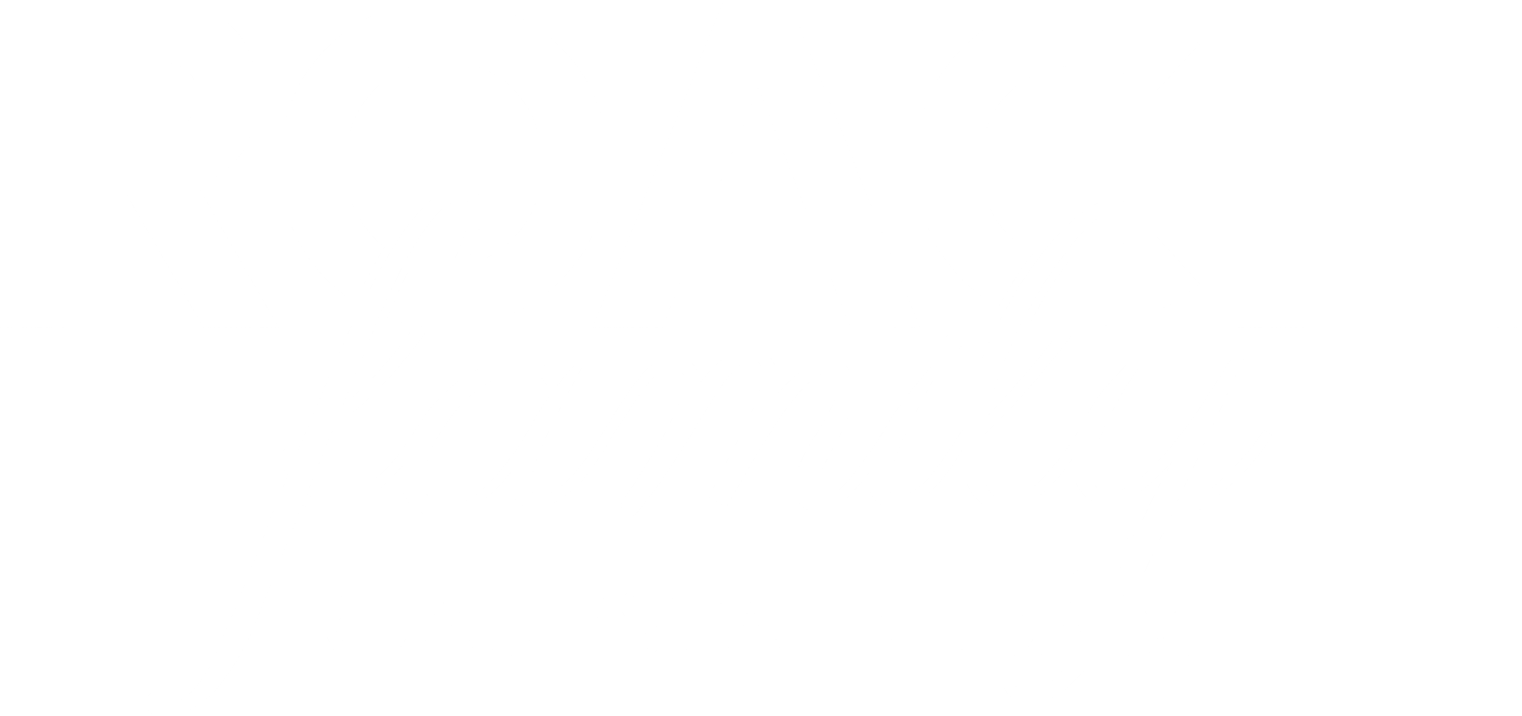 Roach Family Real Estate