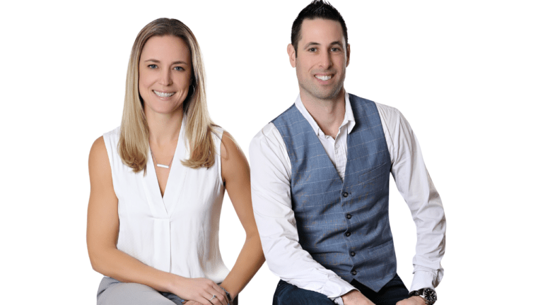 Milton's BEST REALTORS