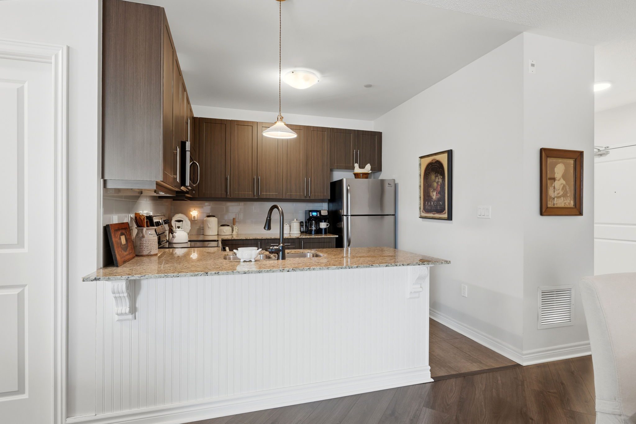 33 Whitmer Street Unit 109 Milton