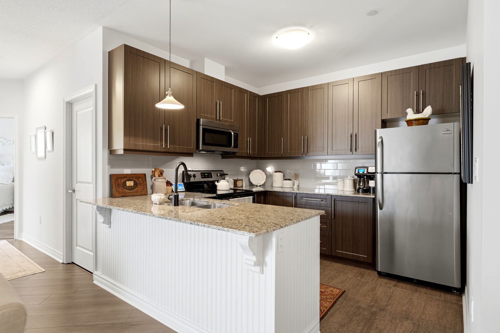33 Whitmer Street Unit 109 Milton