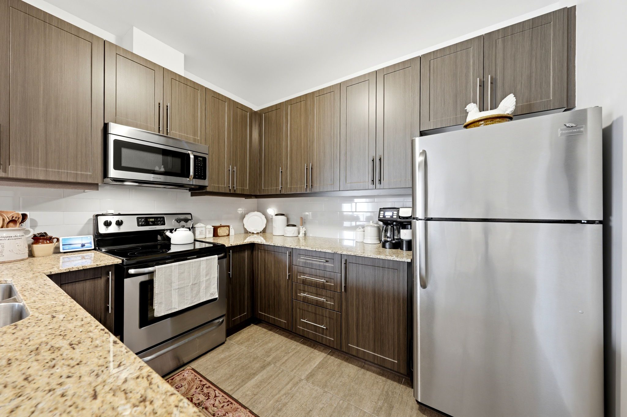 33 Whitmer Street Unit 109 Milton
