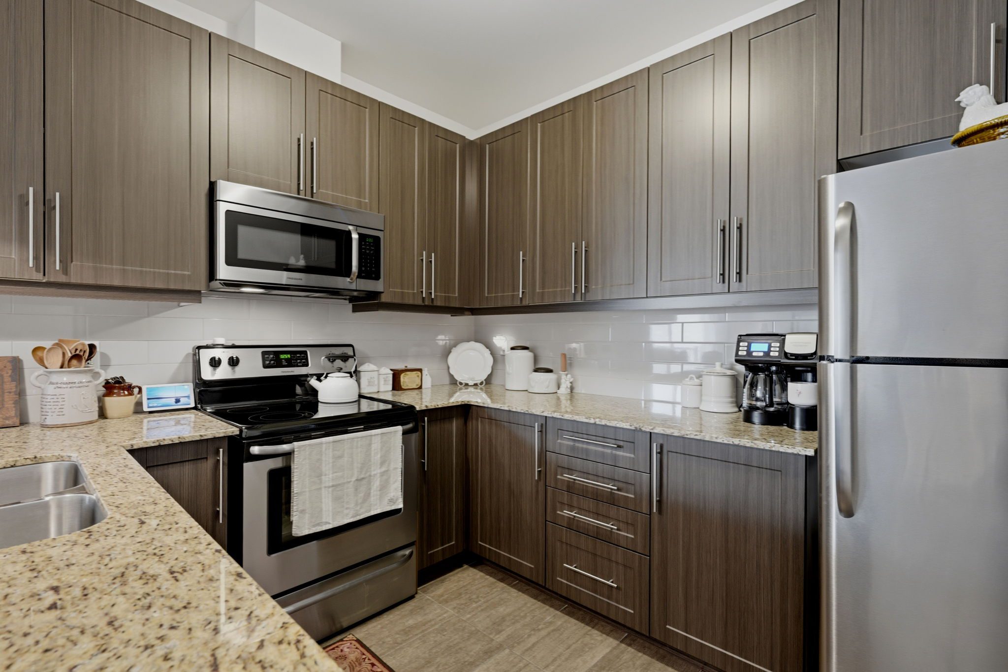 33 Whitmer Street Unit 109 Milton