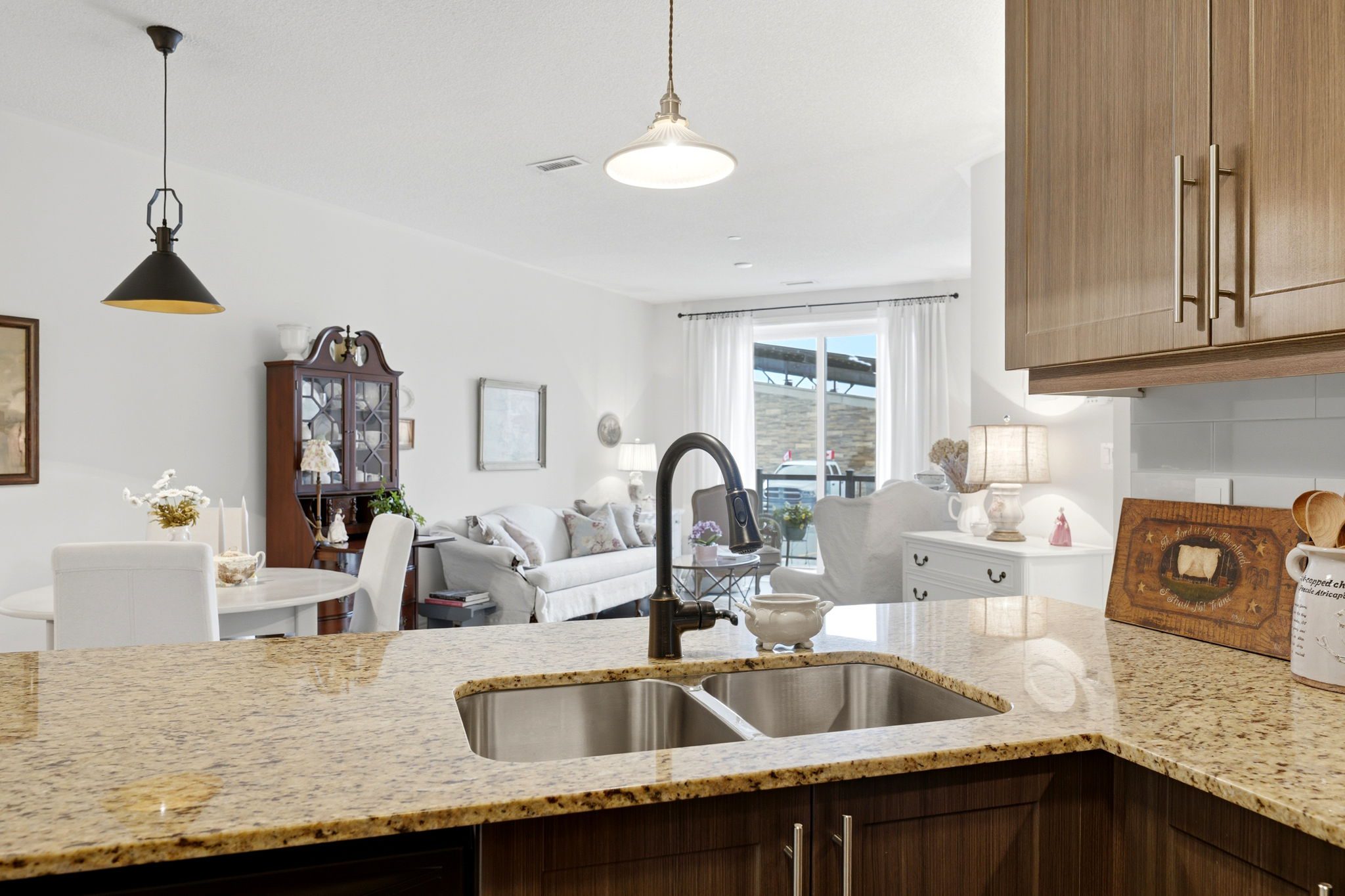 33 Whitmer Street Unit 109 Milton