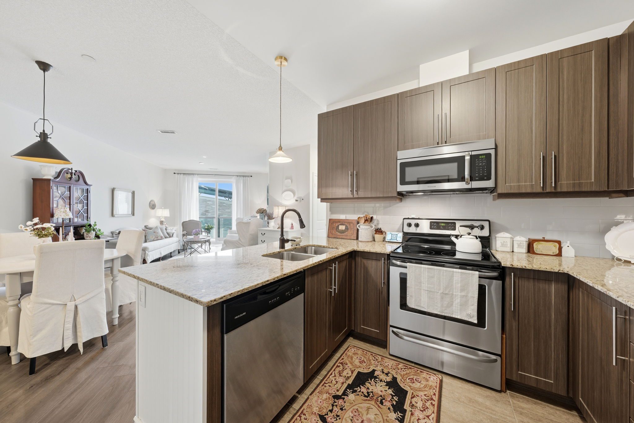 33 Whitmer Street Unit 109 Milton