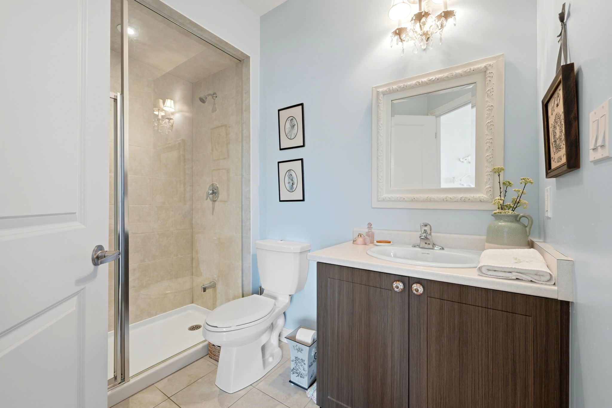33 Whitmer Street Unit 109 Milton