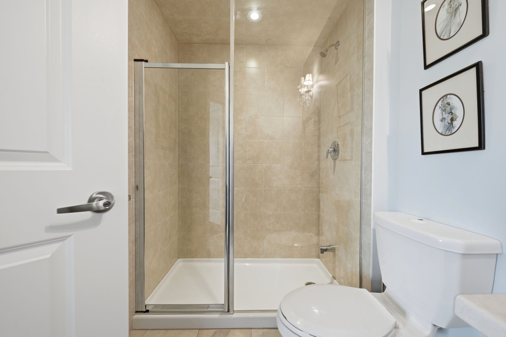 33 Whitmer Street Unit 109 Milton