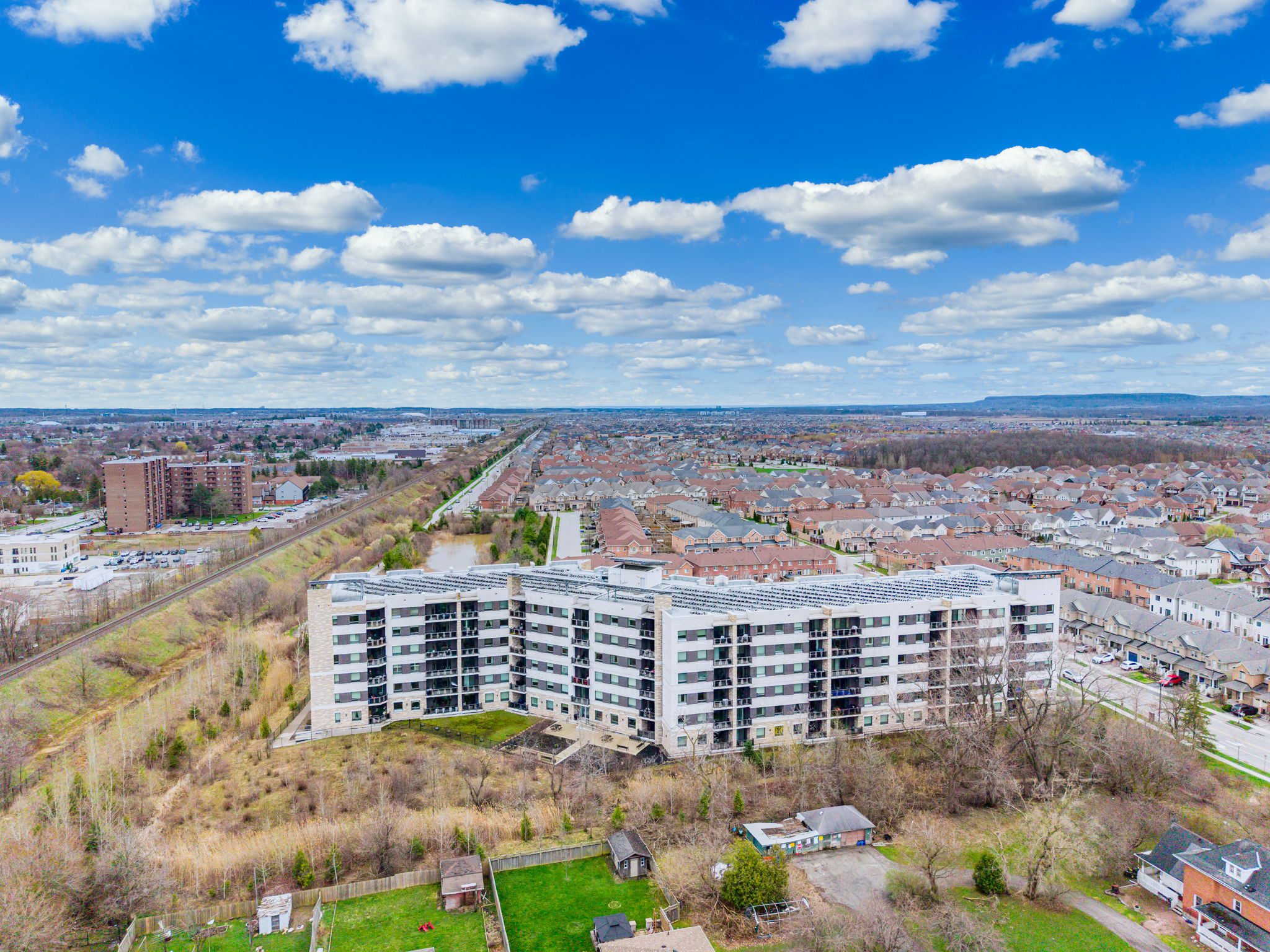 33 Whitmer Street Unit 109 Milton