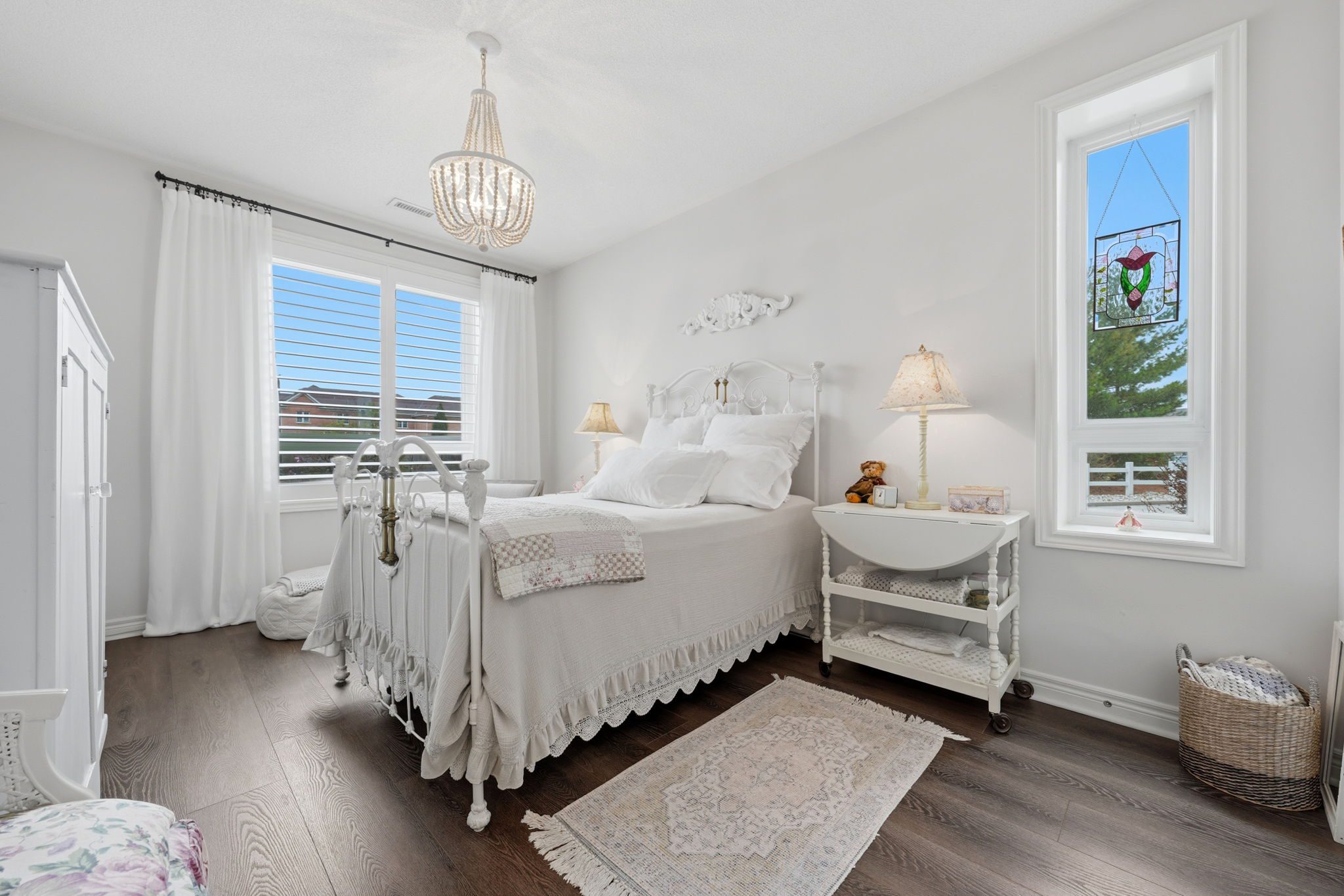 33 Whitmer Street Unit 109 Milton