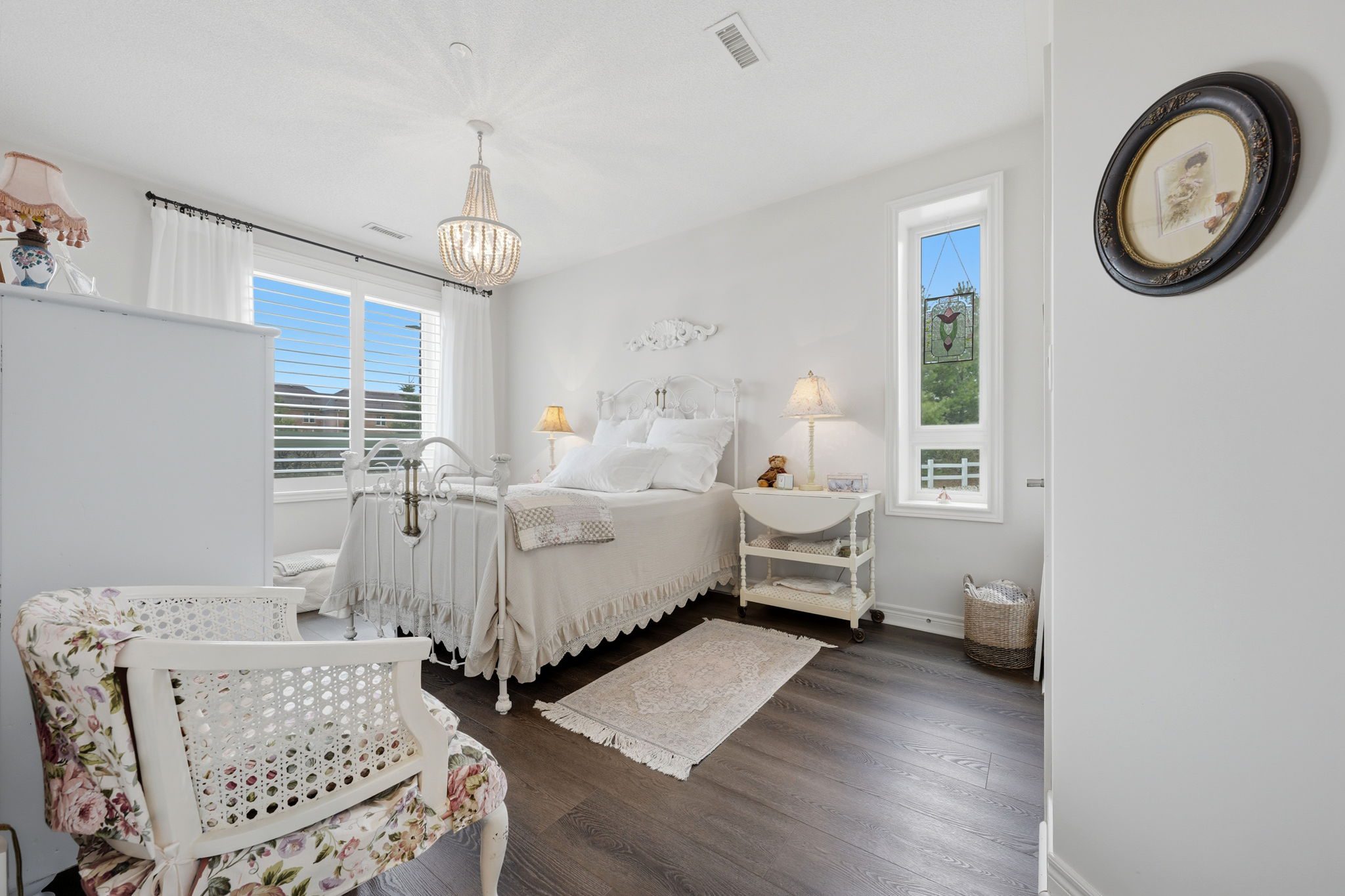 33 Whitmer Street Unit 109 Milton