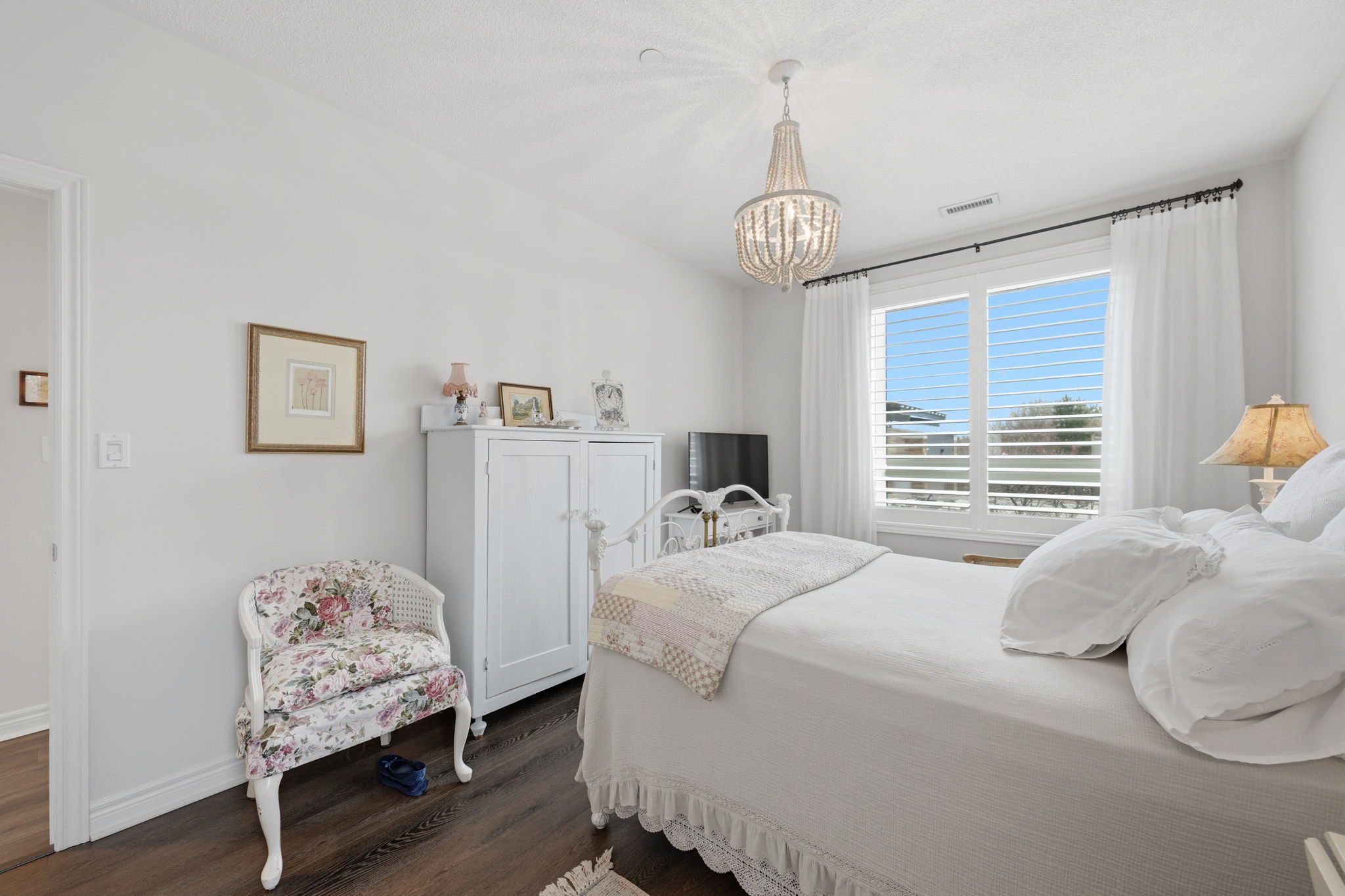 33 Whitmer Street Unit 109 Milton