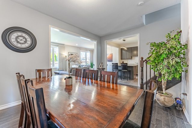 325 Gleave Terrace Milton