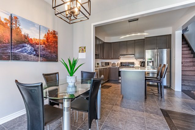 325 Gleave Terrace Milton