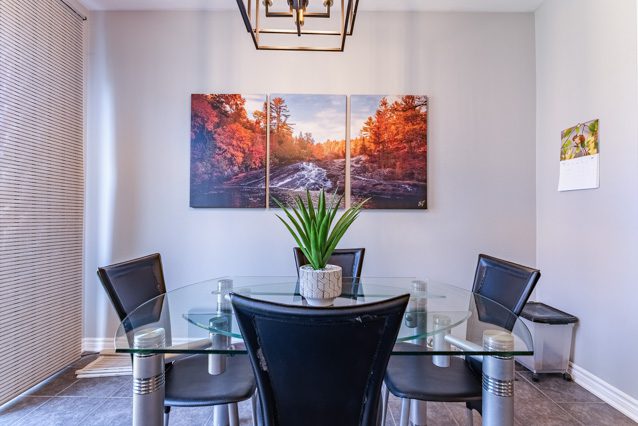 325 Gleave Terrace Milton