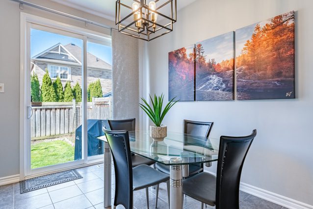 325 Gleave Terrace Milton