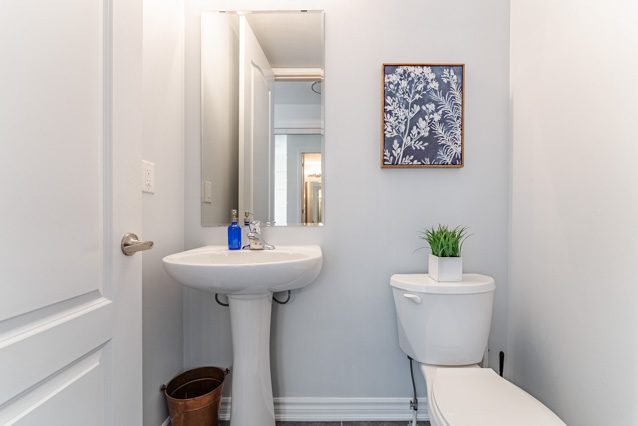 325 Gleave Terrace Milton