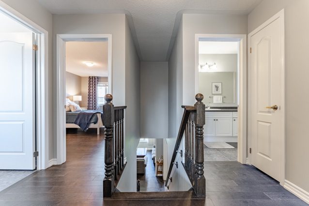 325 Gleave Terrace Milton