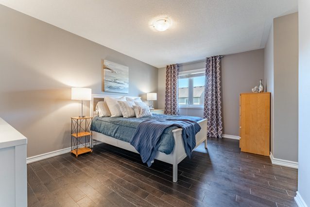 325 Gleave Terrace Milton