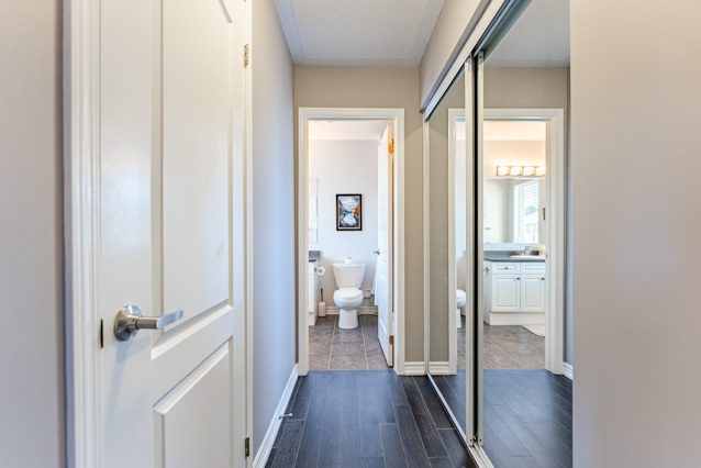 325 Gleave Terrace Milton
