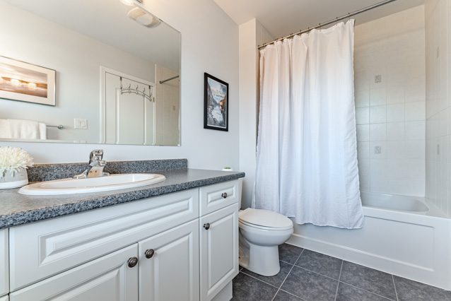325 Gleave Terrace Milton