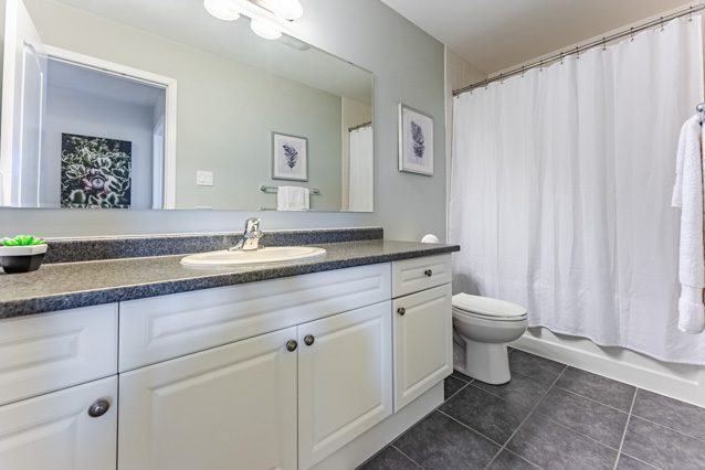 325 Gleave Terrace Milton