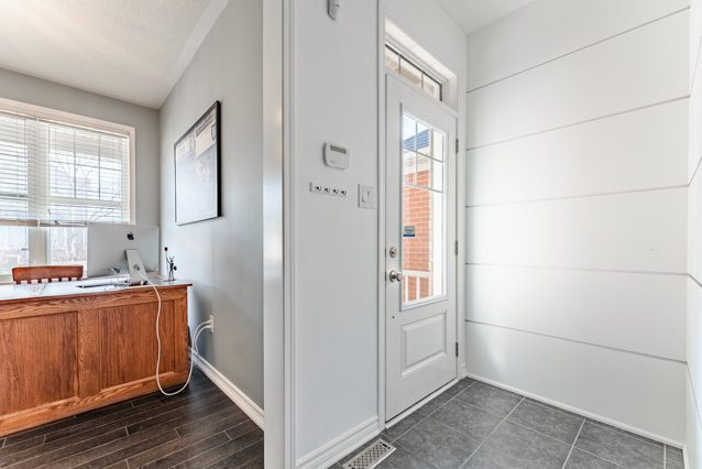 325 Gleave Terrace Milton