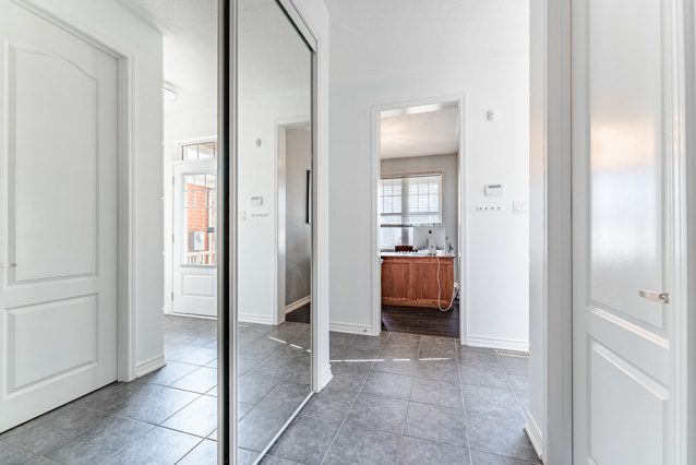 325 Gleave Terrace Milton