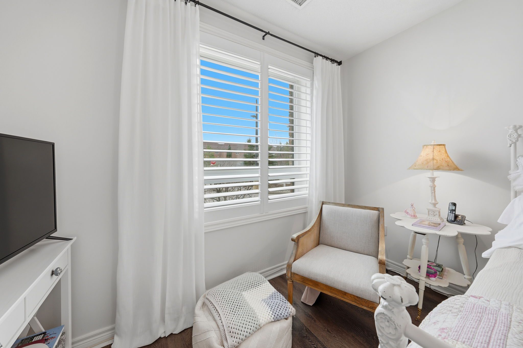 33 Whitmer Street Unit 109 Milton
