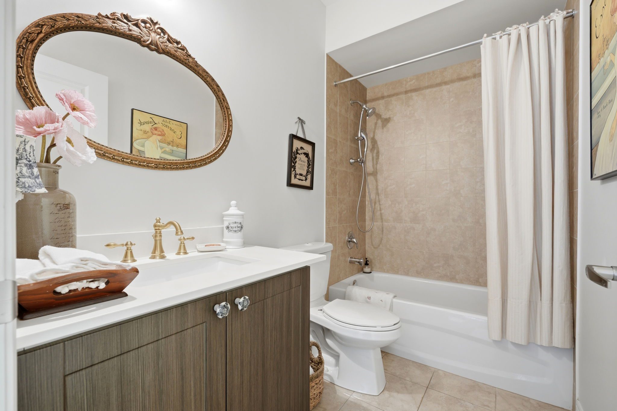33 Whitmer Street Unit 109 Milton