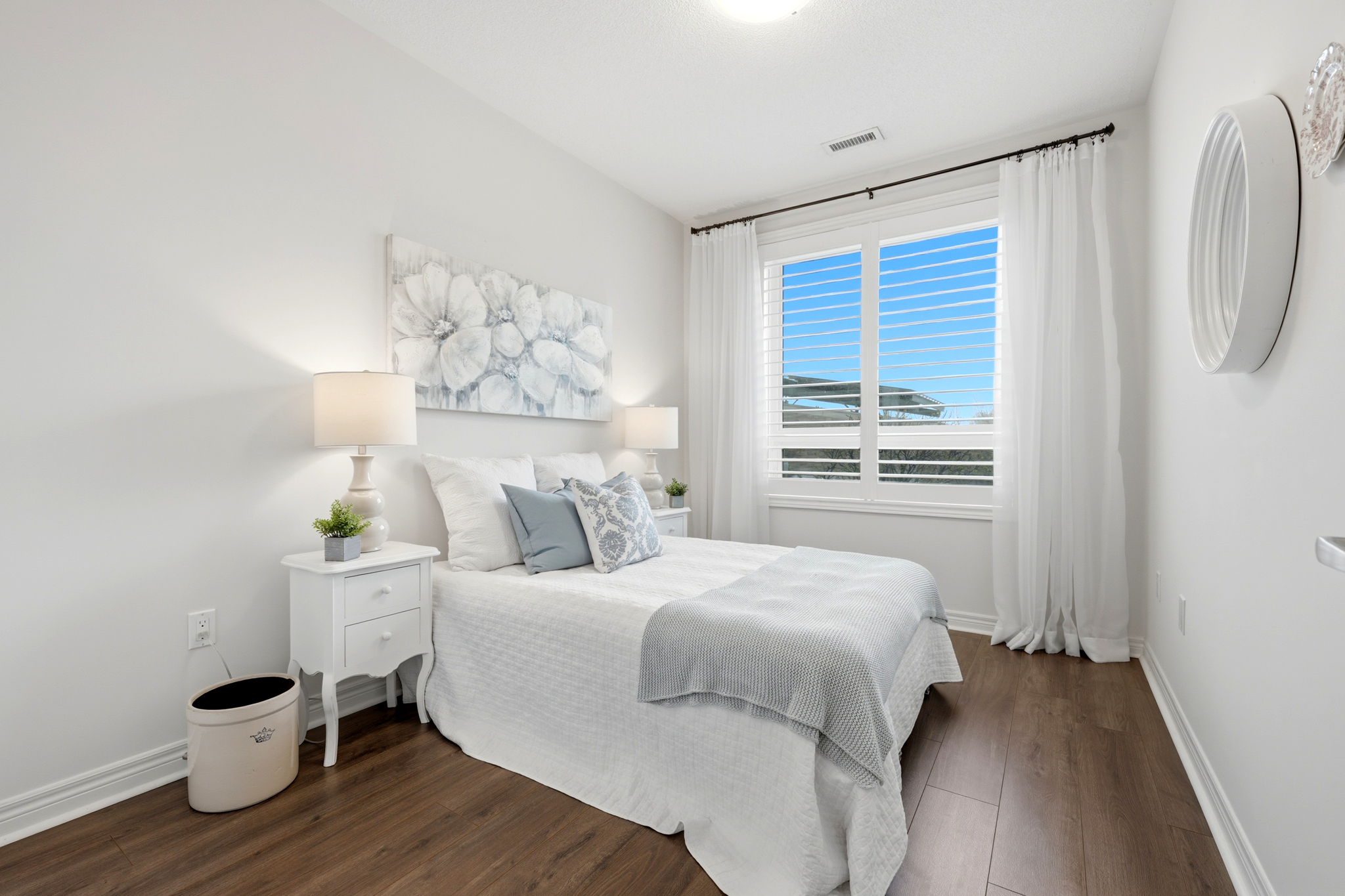 33 Whitmer Street Unit 109 Milton