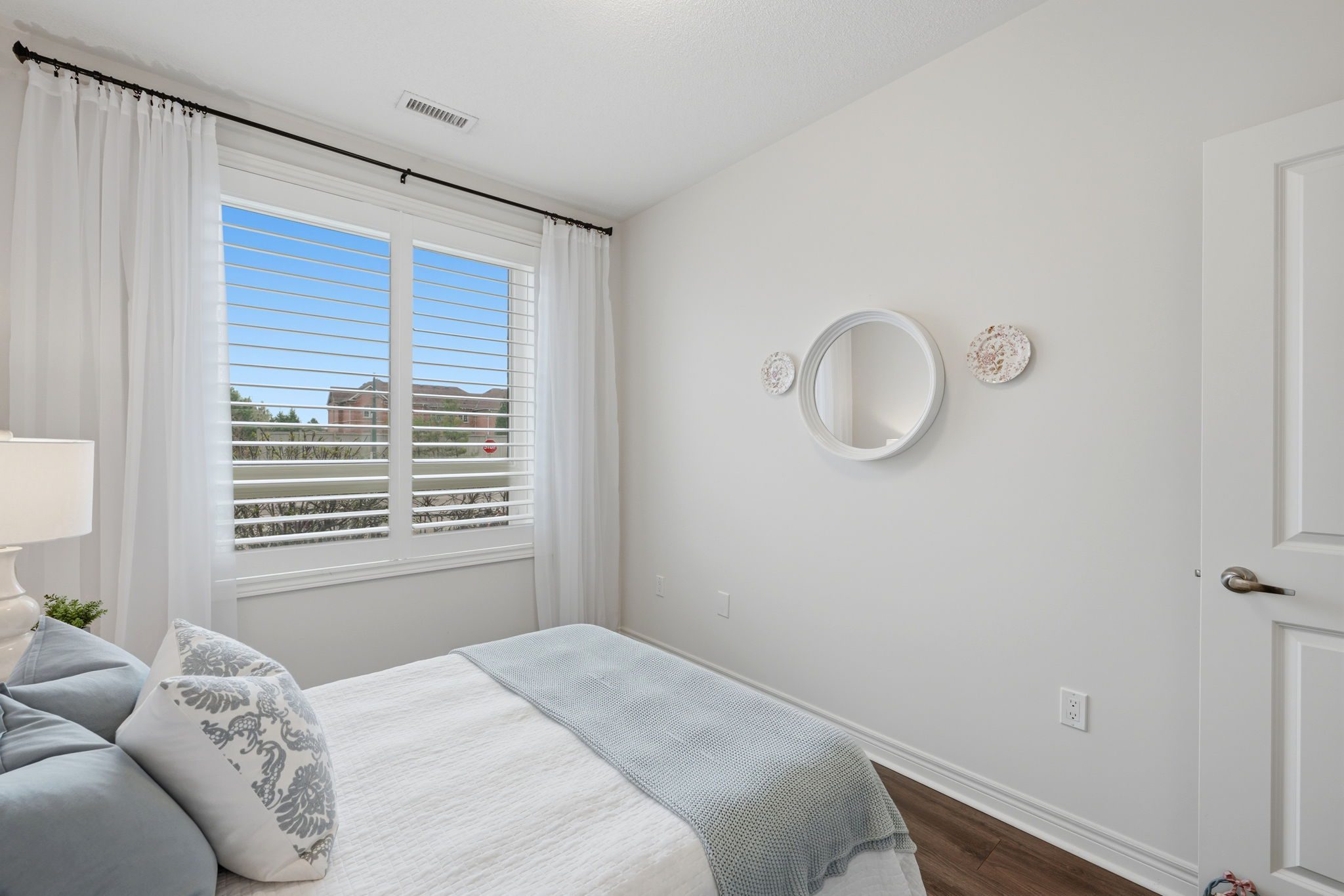 33 Whitmer Street Unit 109 Milton