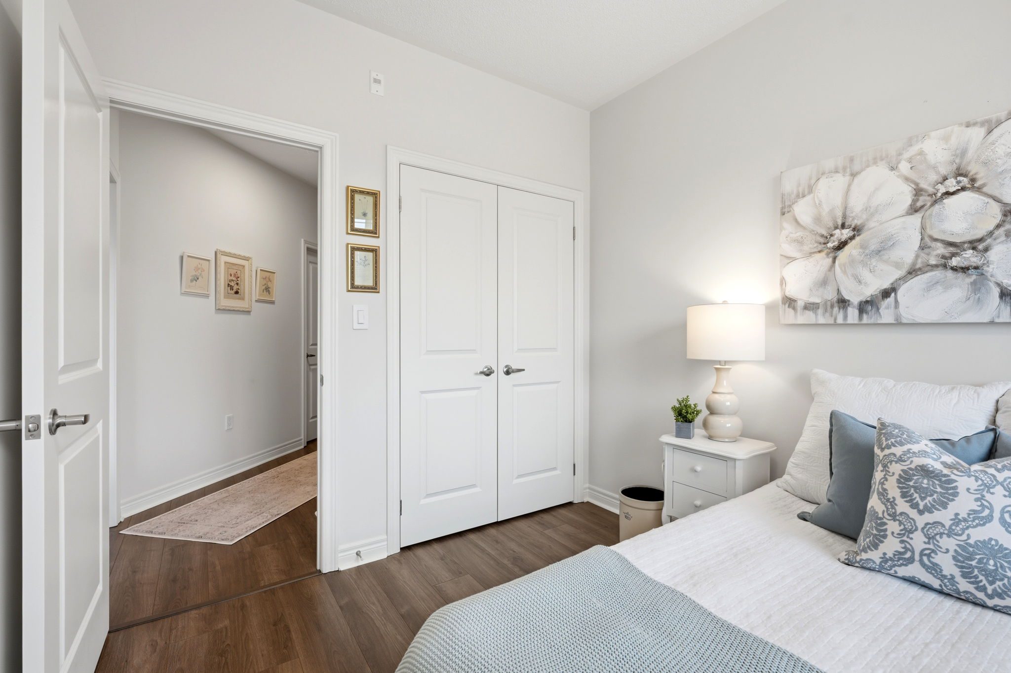 33 Whitmer Street Unit 109 Milton