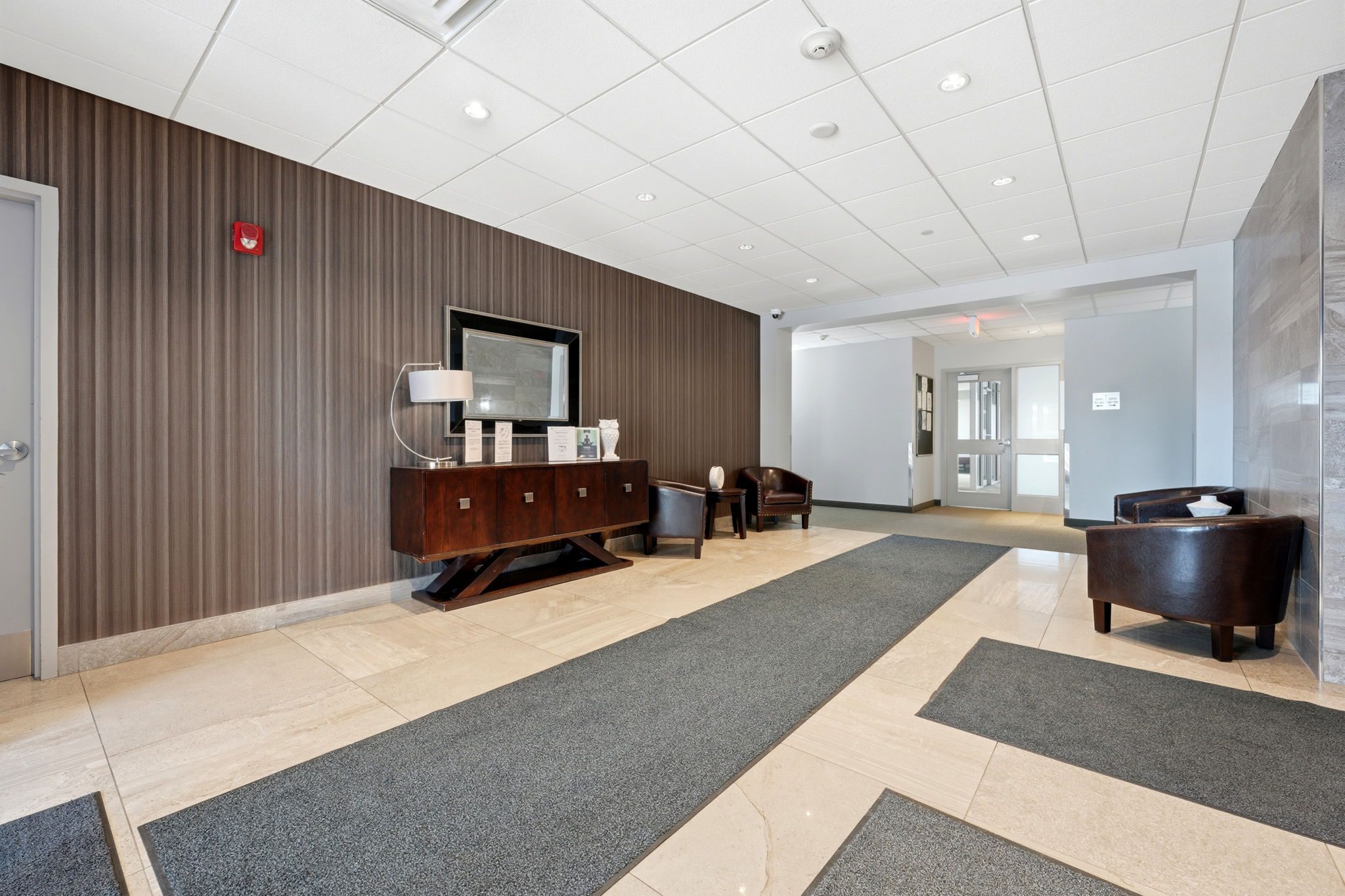 33 Whitmer Street Unit 109 Milton