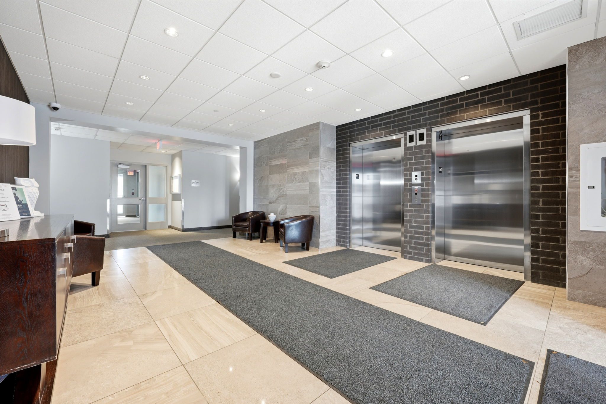33 Whitmer Street Unit 109 Milton
