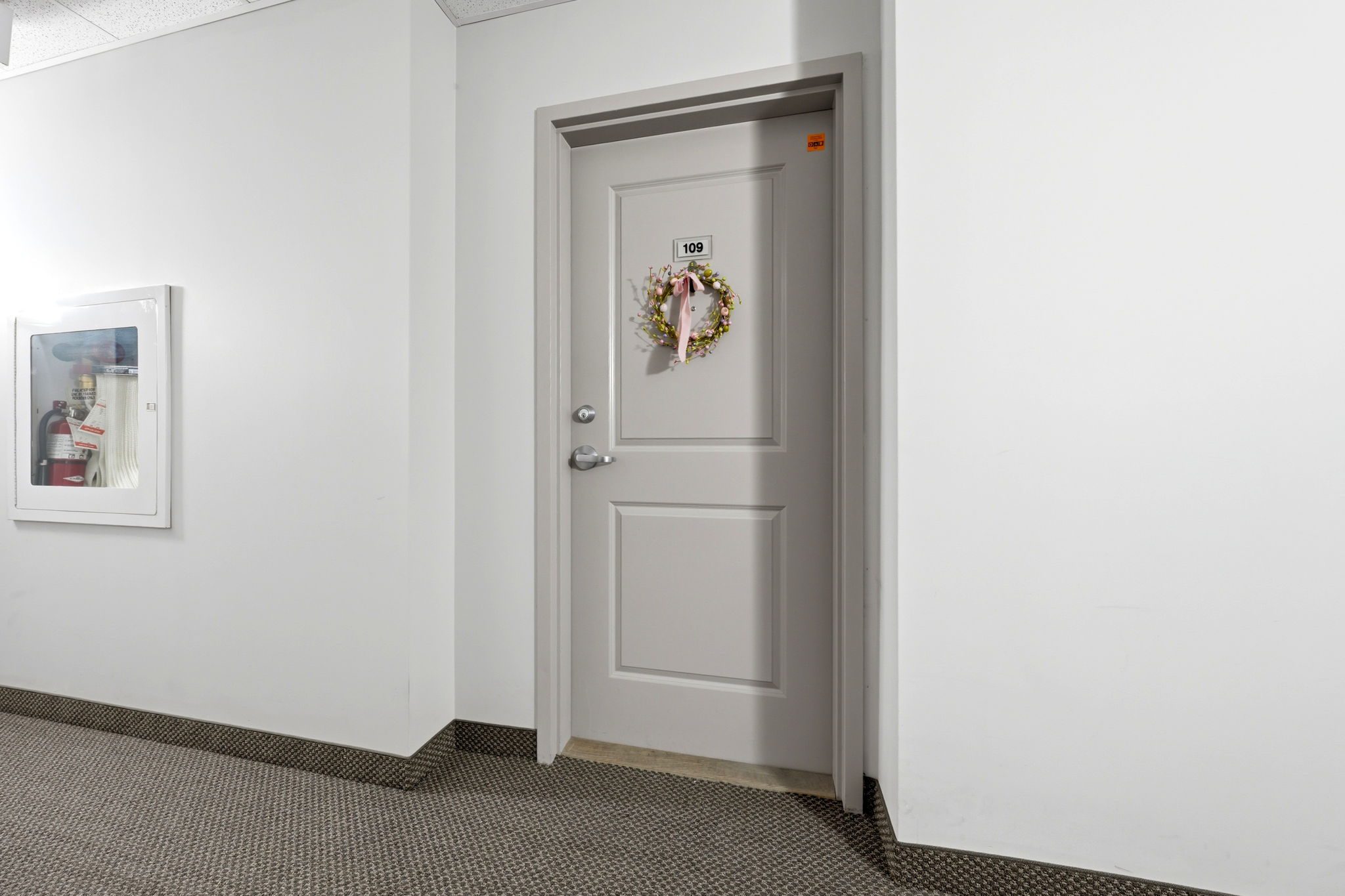 33 Whitmer Street Unit 109 Milton