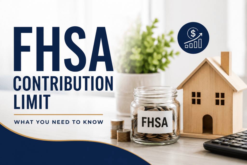 FHSA