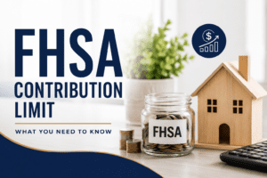 FHSA