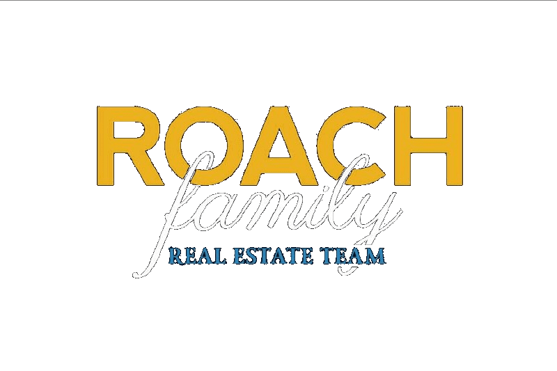 Roach Family Real Estate Team