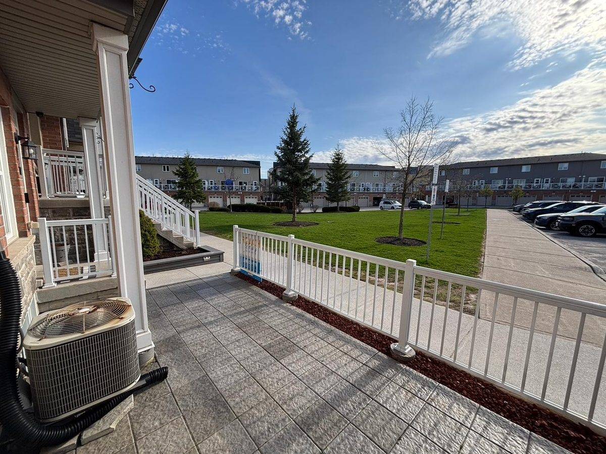 77-1380 Costigan Road Milton