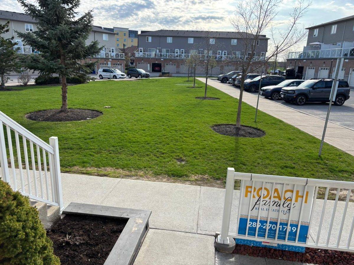 77-1380 Costigan Road Milton