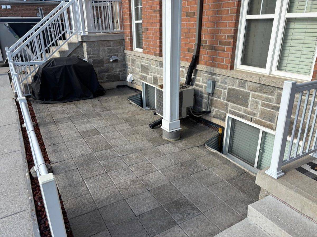 77-1380 Costigan Road Milton