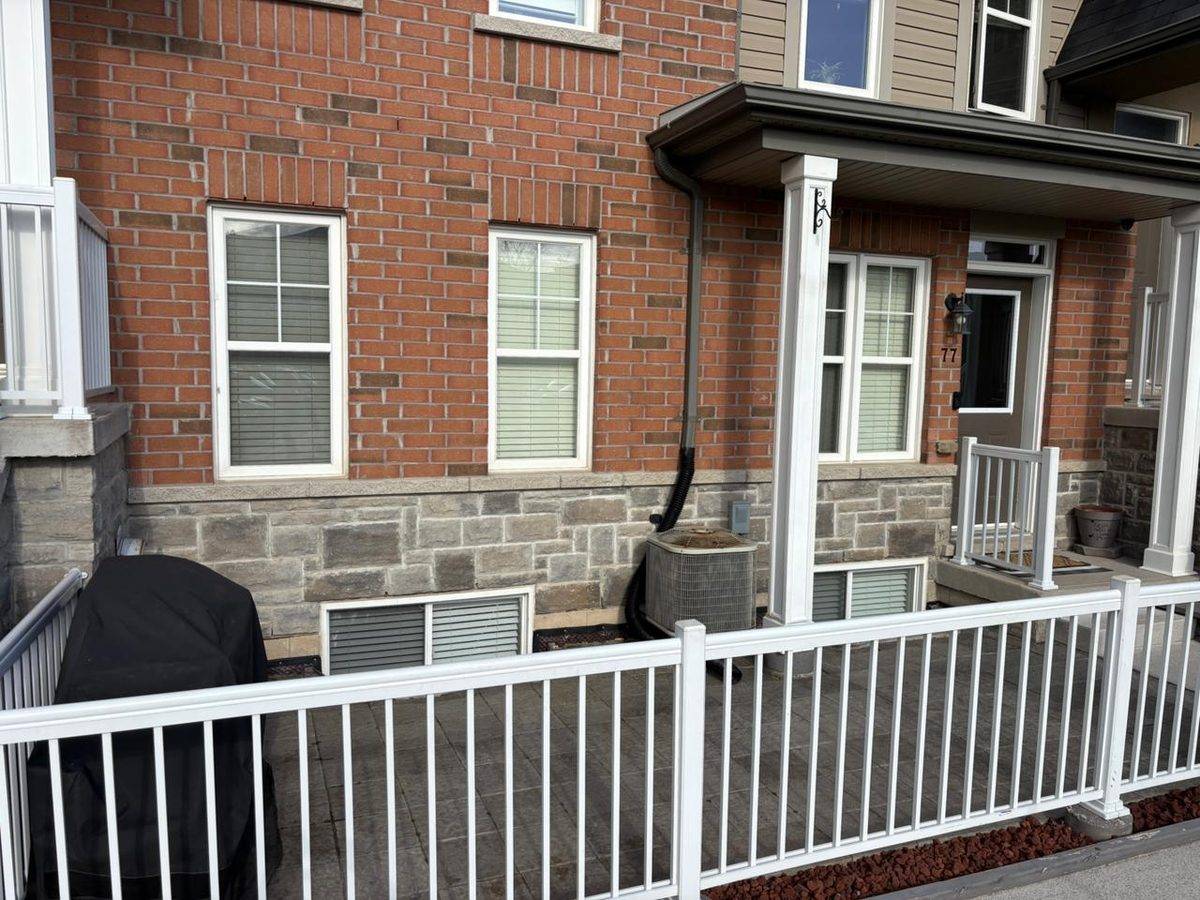 77-1380 Costigan Road Milton